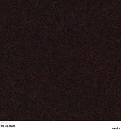 Camira Synergy