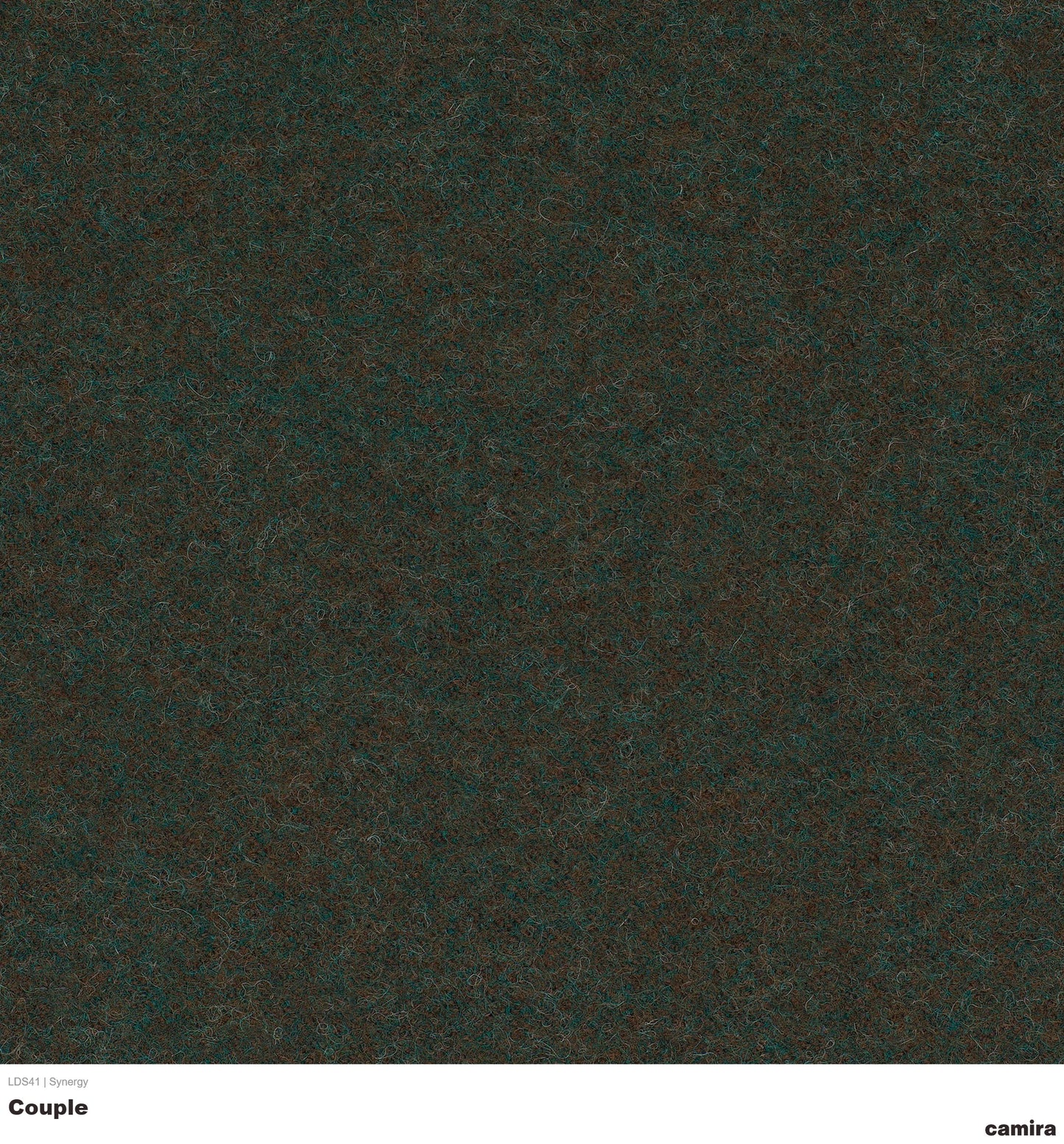 Camira Synergy