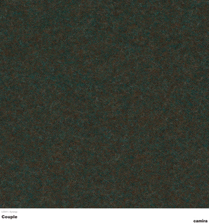 Camira Synergy