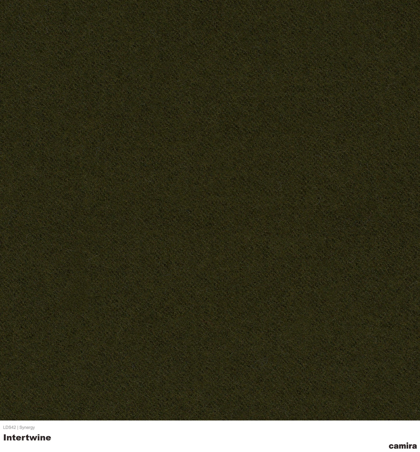 Camira Synergy