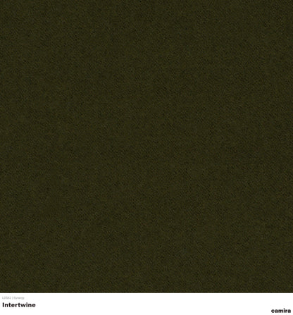 Camira Synergy