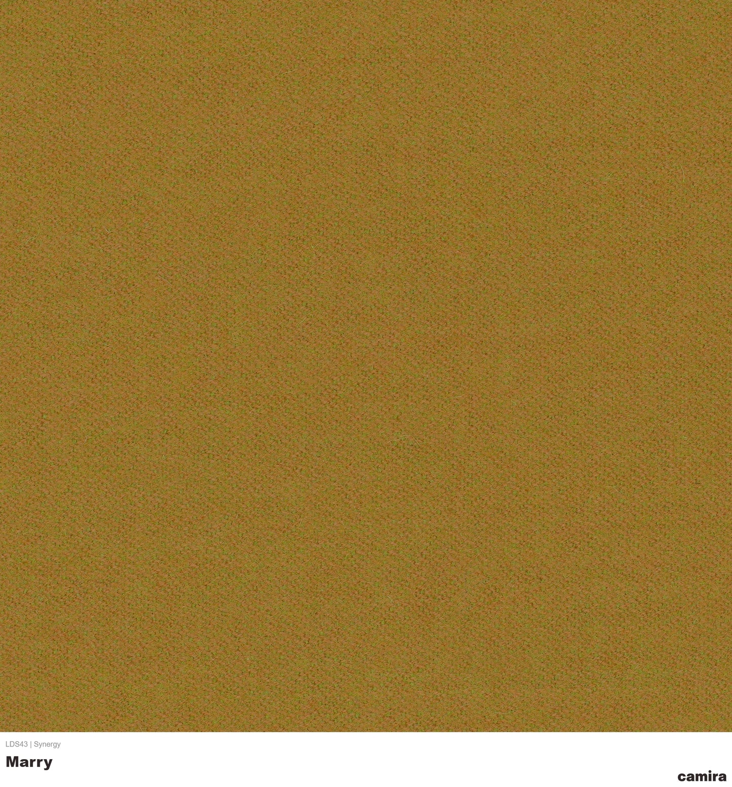 Camira Synergy