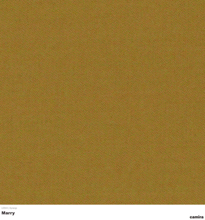 Camira Synergy