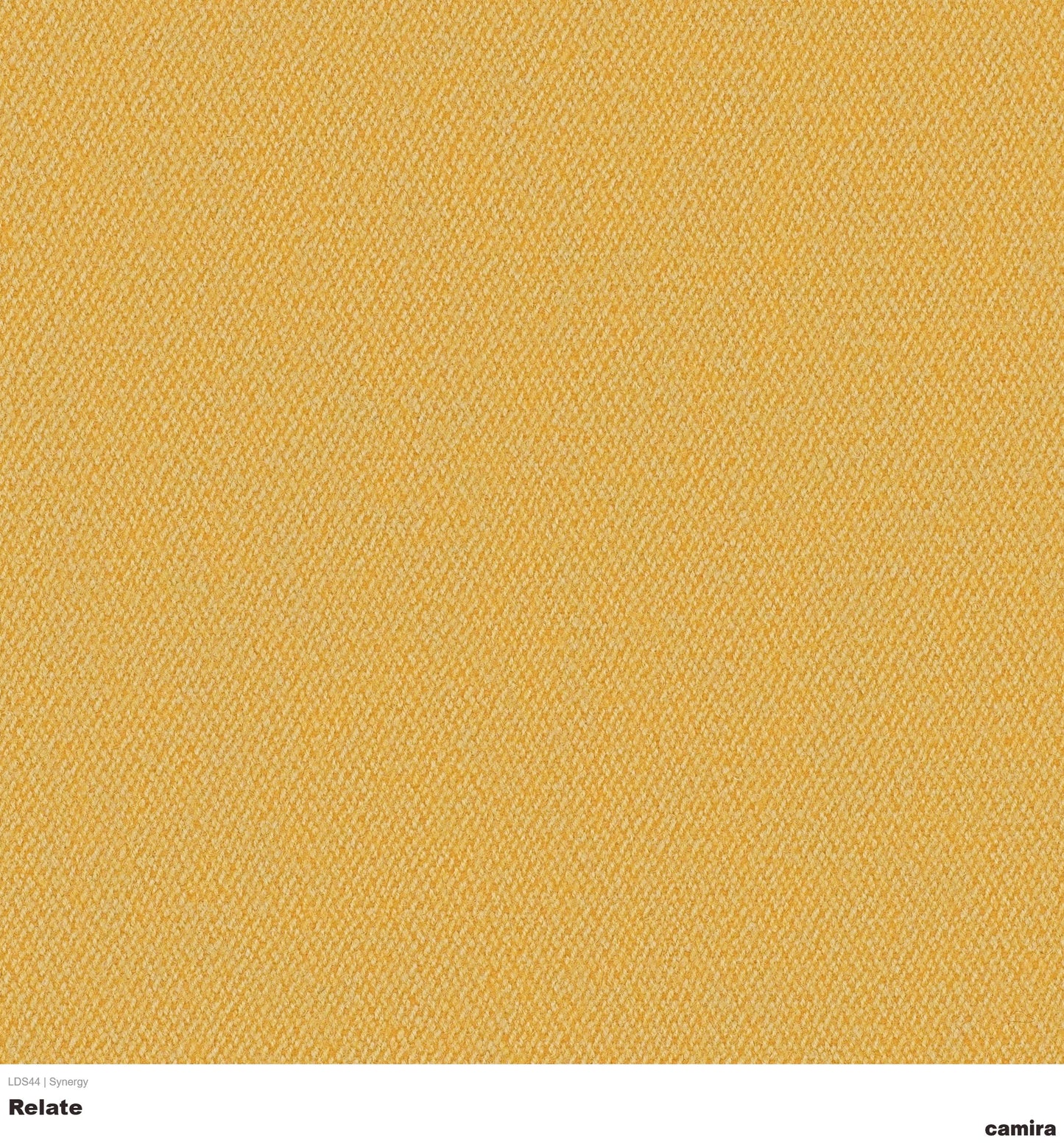 Camira Synergy