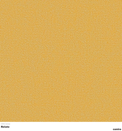Camira Synergy