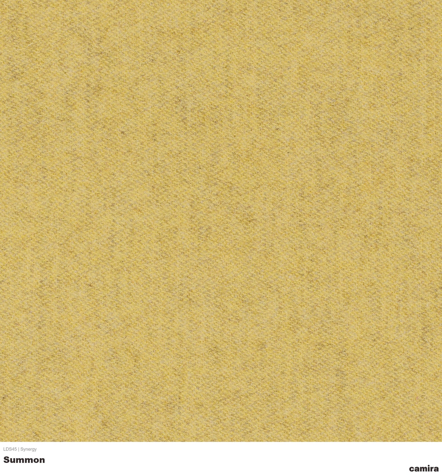 Camira Synergy