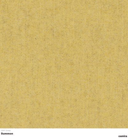 Camira Synergy