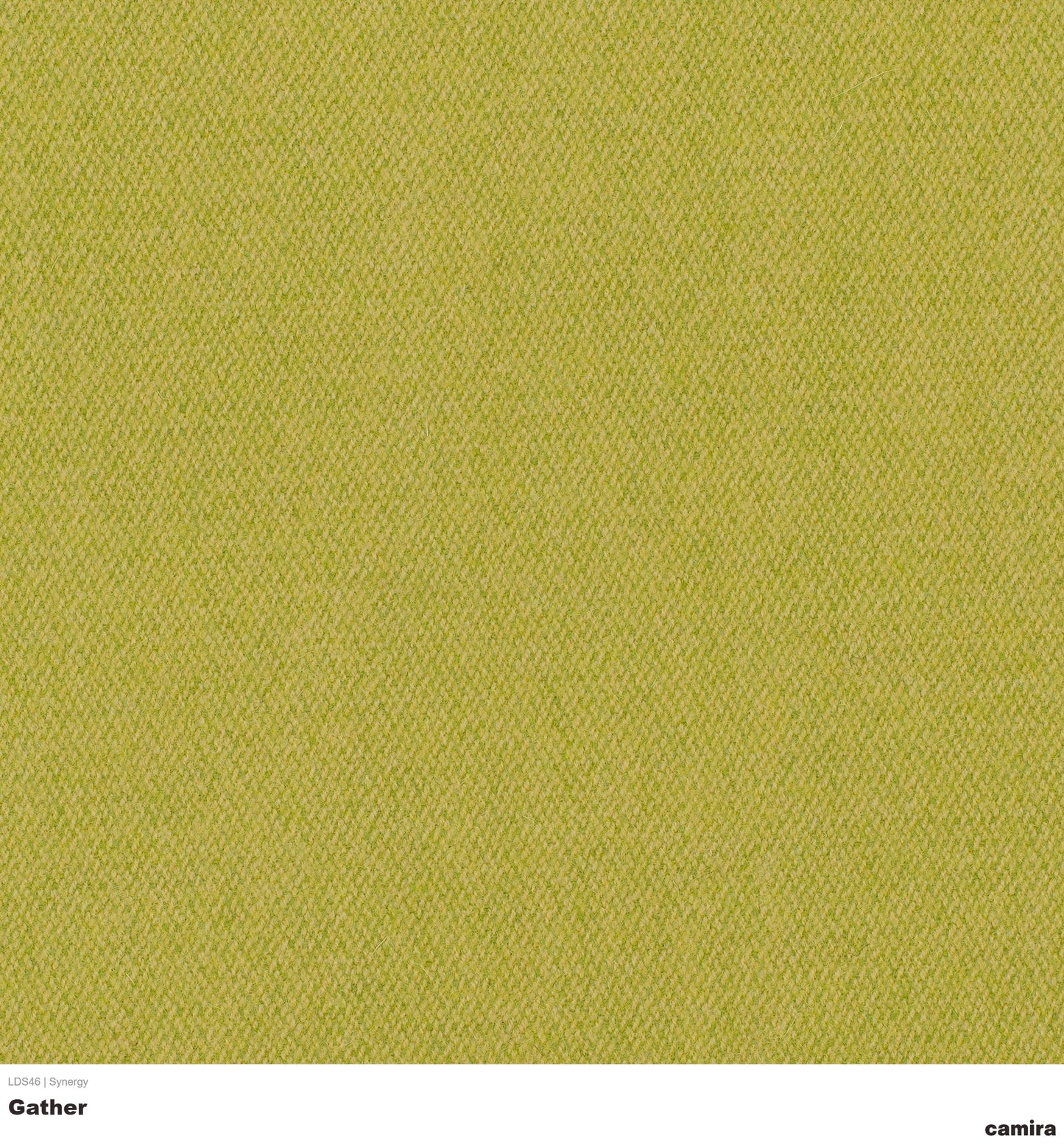 Camira Synergy