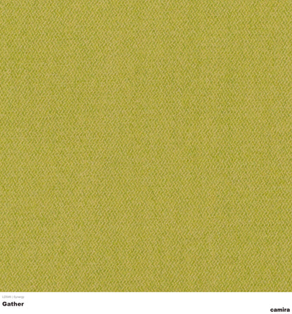 Camira Synergy