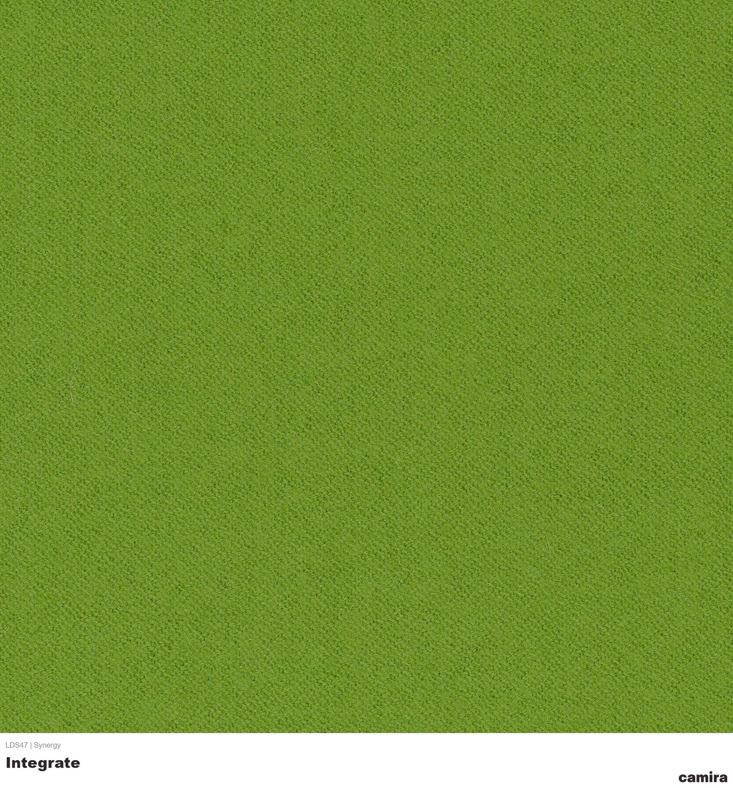 Camira Synergy