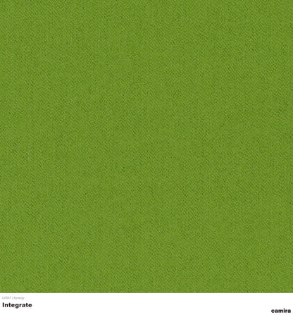 Camira Synergy