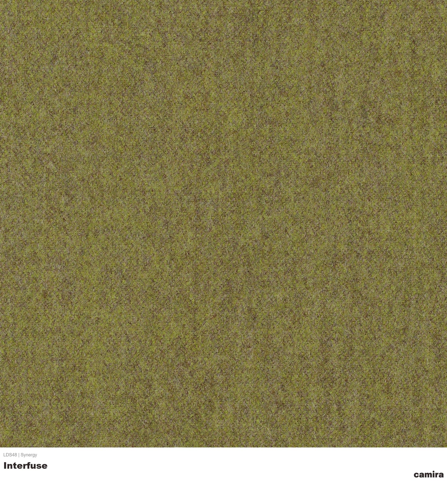 Camira Synergy