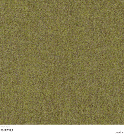 Camira Synergy