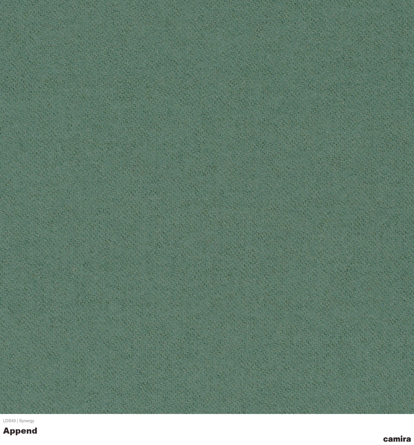 Camira Synergy