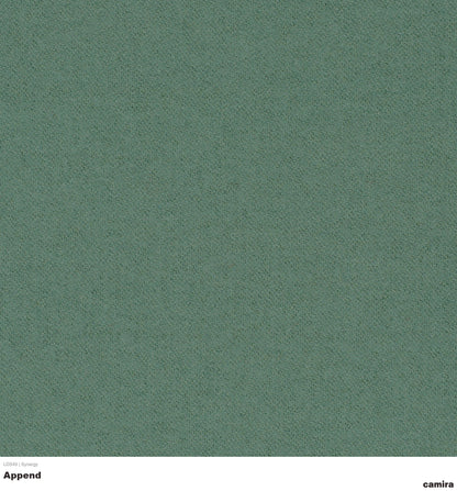 Camira Synergy