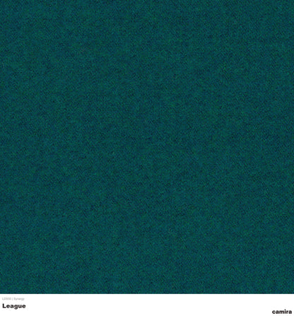 Camira Synergy