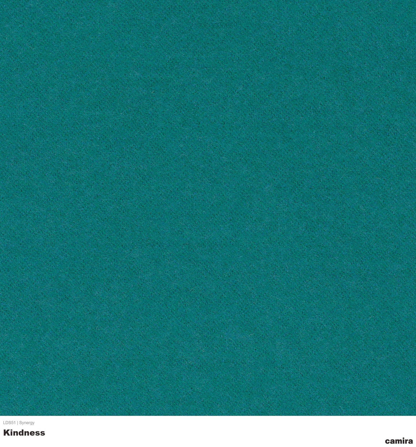 Camira Synergy