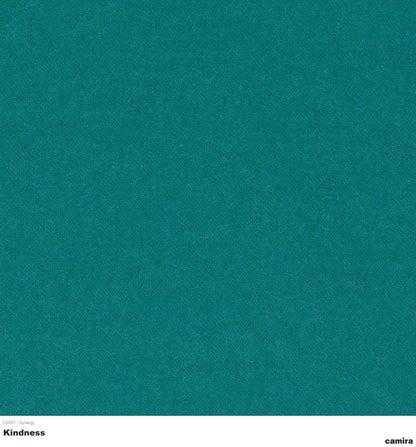 Camira Synergy