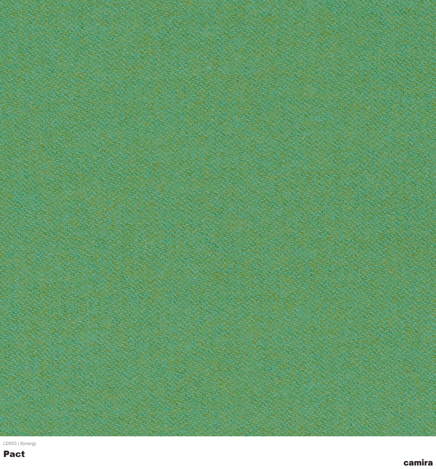 Camira Synergy