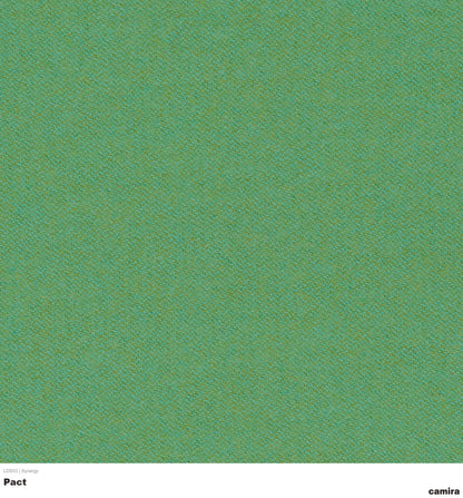 Camira Synergy