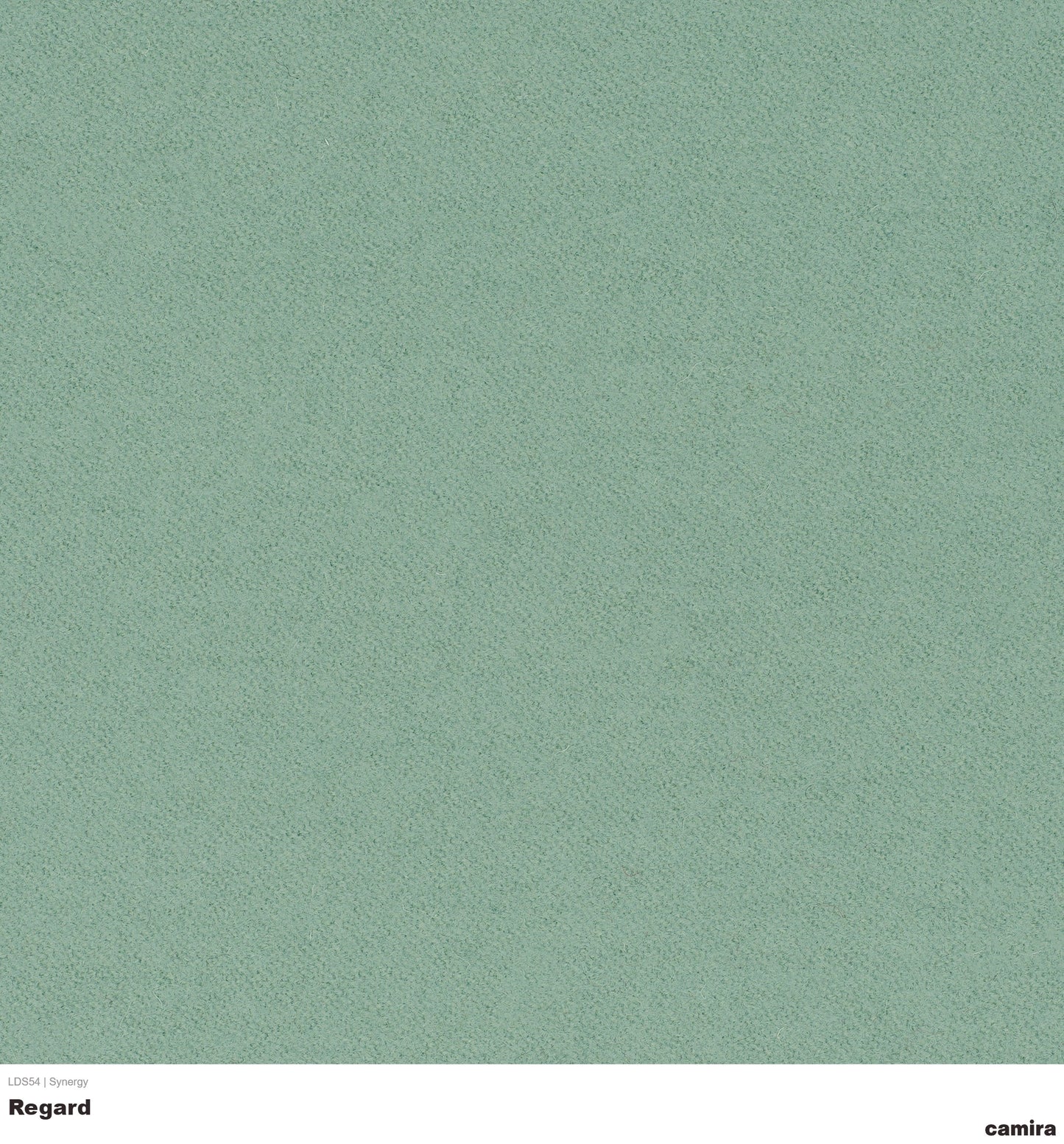 Camira Synergy