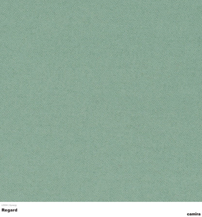 Camira Synergy