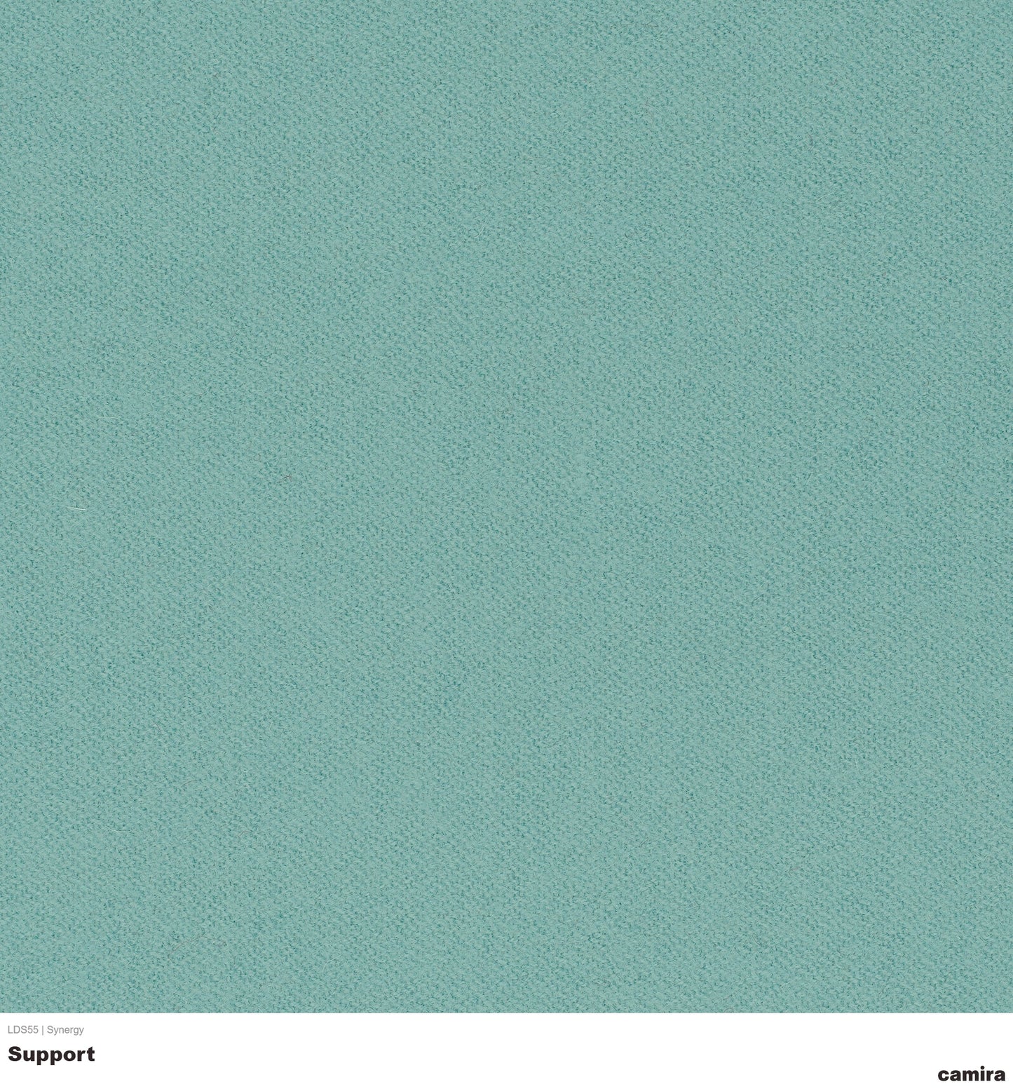Camira Synergy