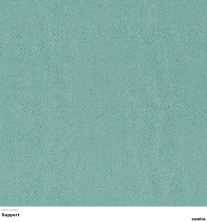Camira Synergy