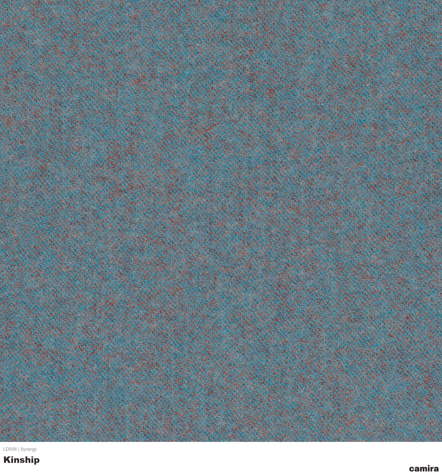 Camira Synergy