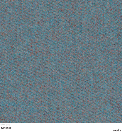 Camira Synergy