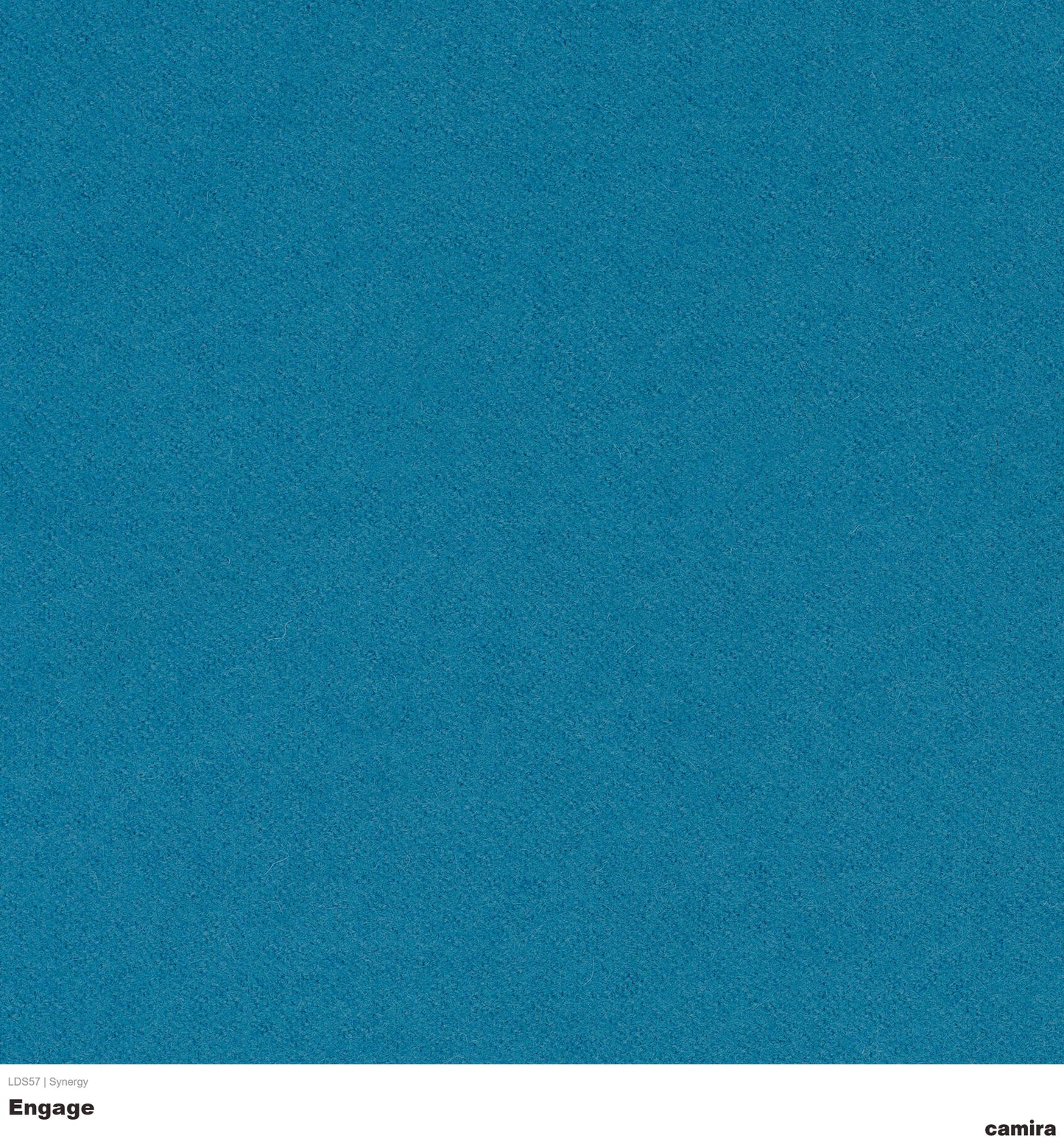 Camira Synergy