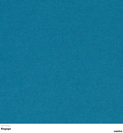 Camira Synergy