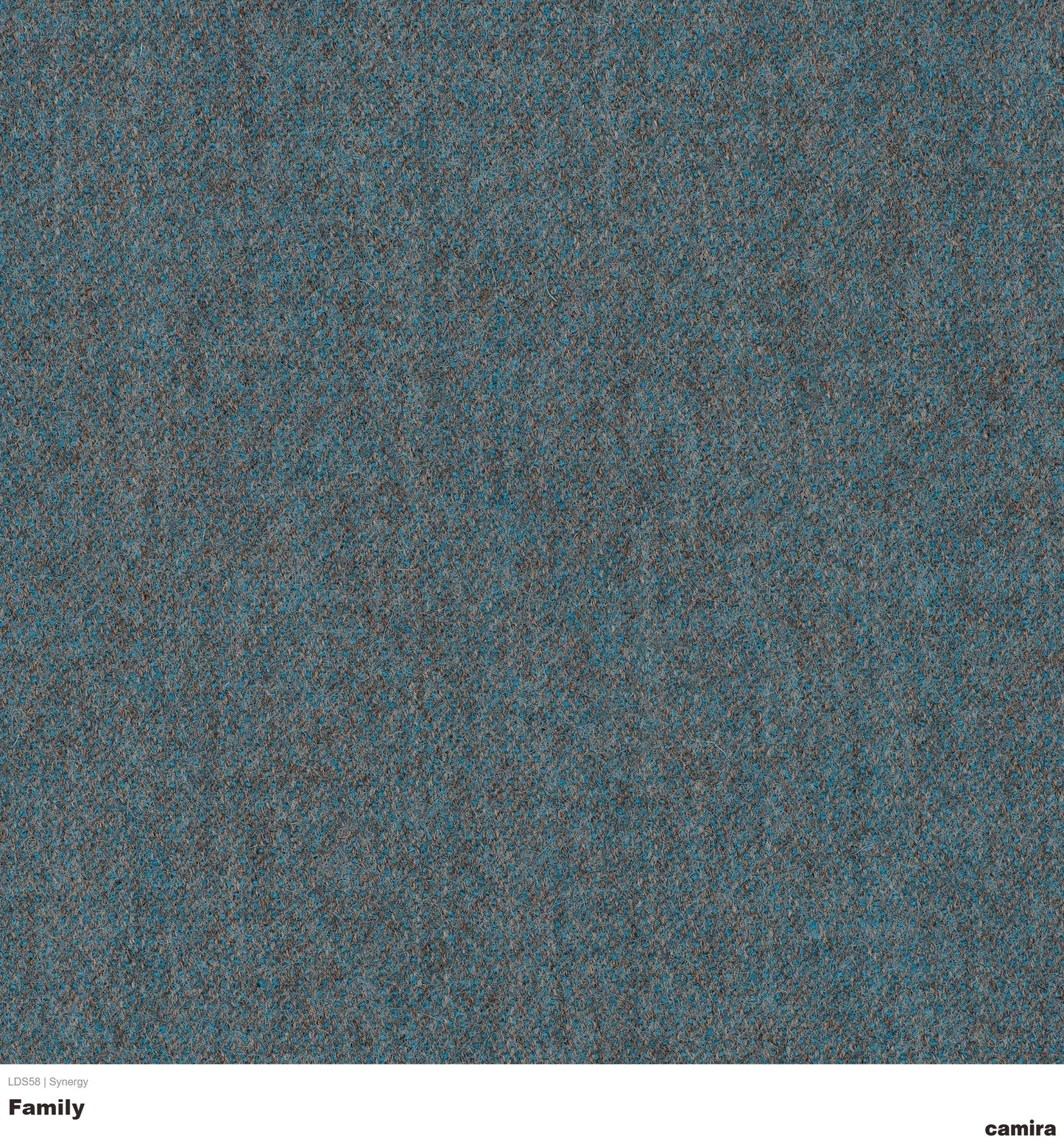 Camira Synergy