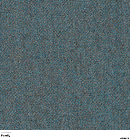 Camira Synergy