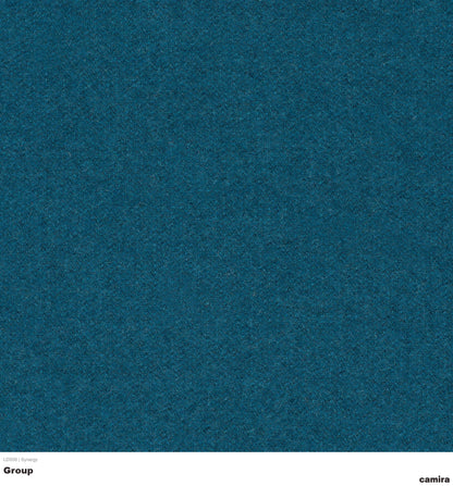 Camira Synergy