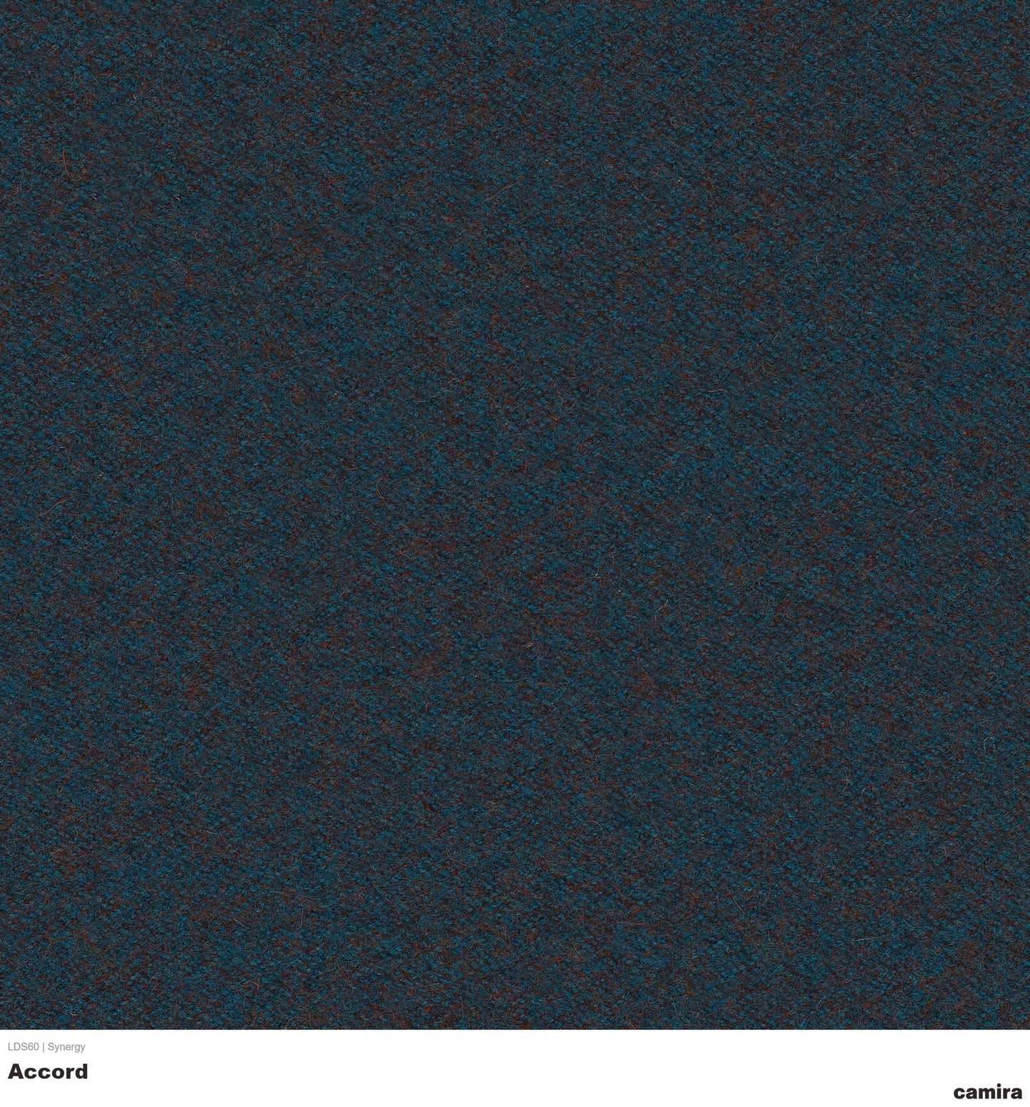 Camira Synergy