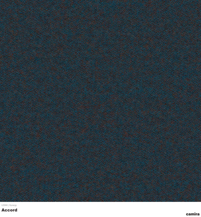 Camira Synergy