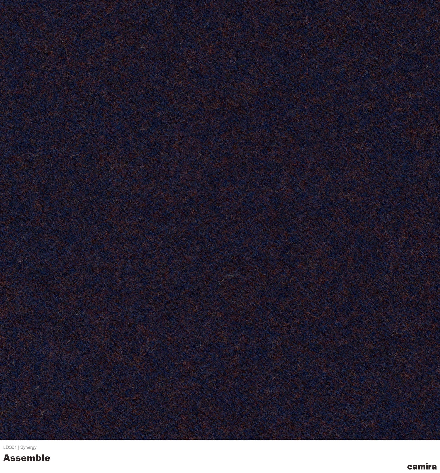 Camira Synergy