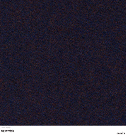 Camira Synergy