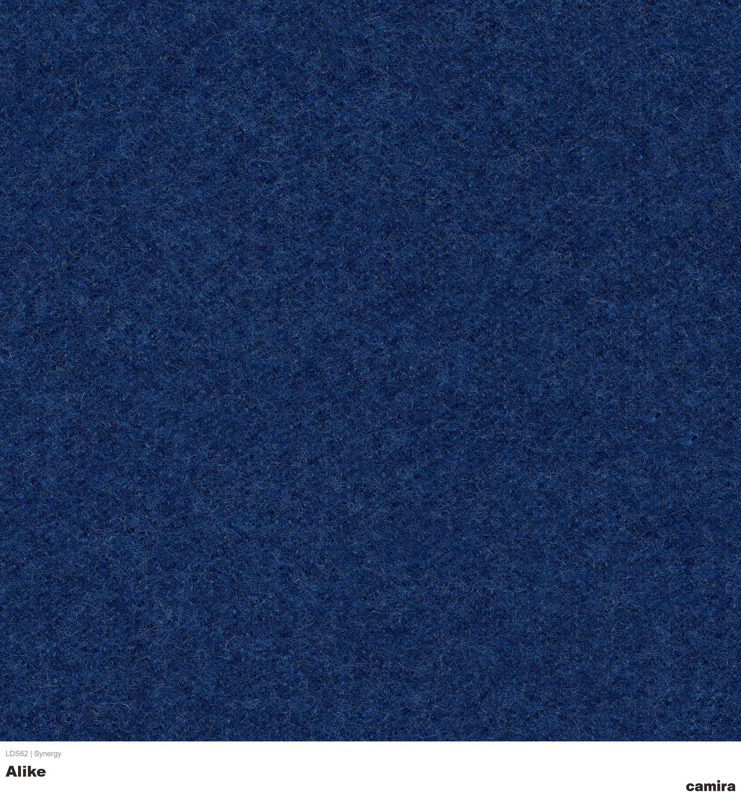 Camira Synergy