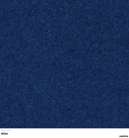 Camira Synergy