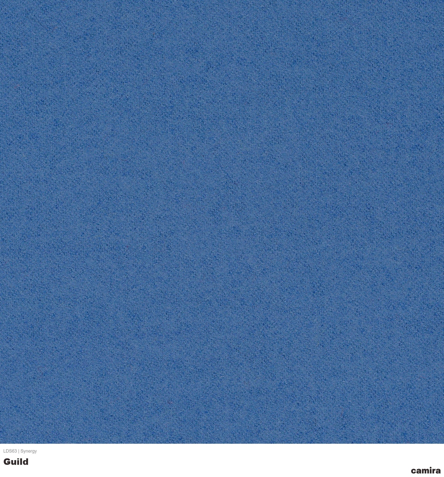 Camira Synergy