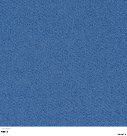 Camira Synergy