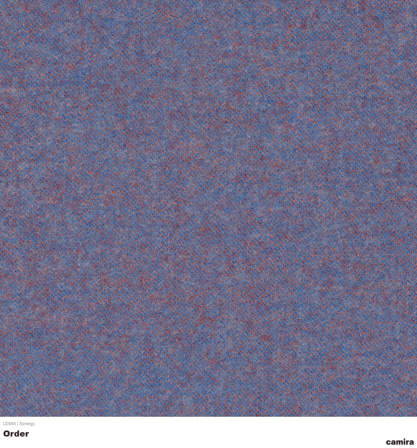Camira Synergy