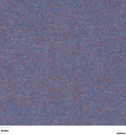 Camira Synergy