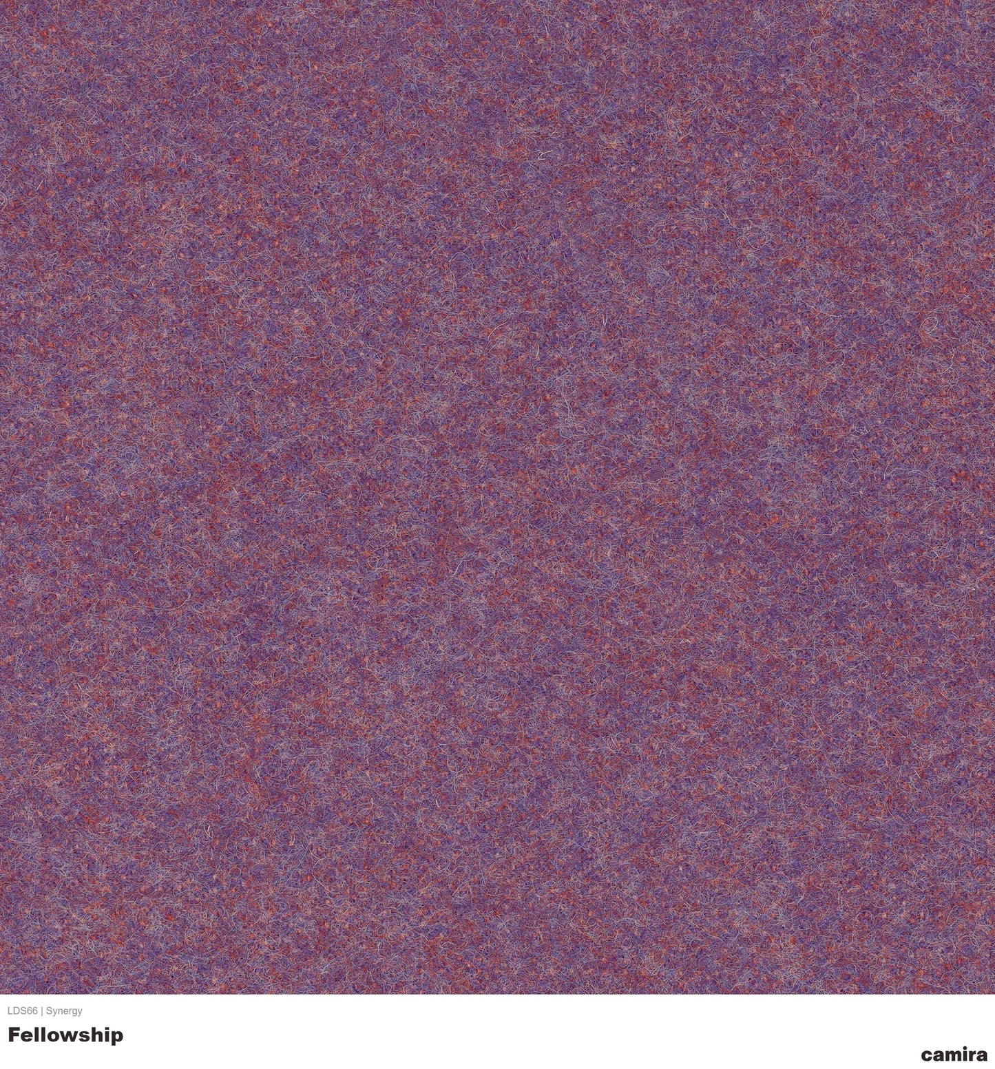 Camira Synergy