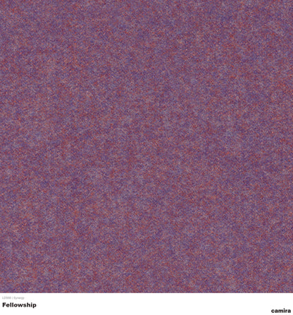 Camira Synergy
