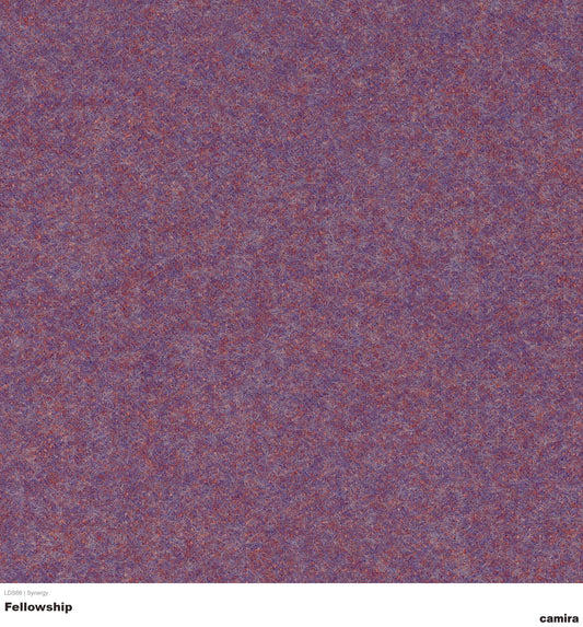 Camira Synergy