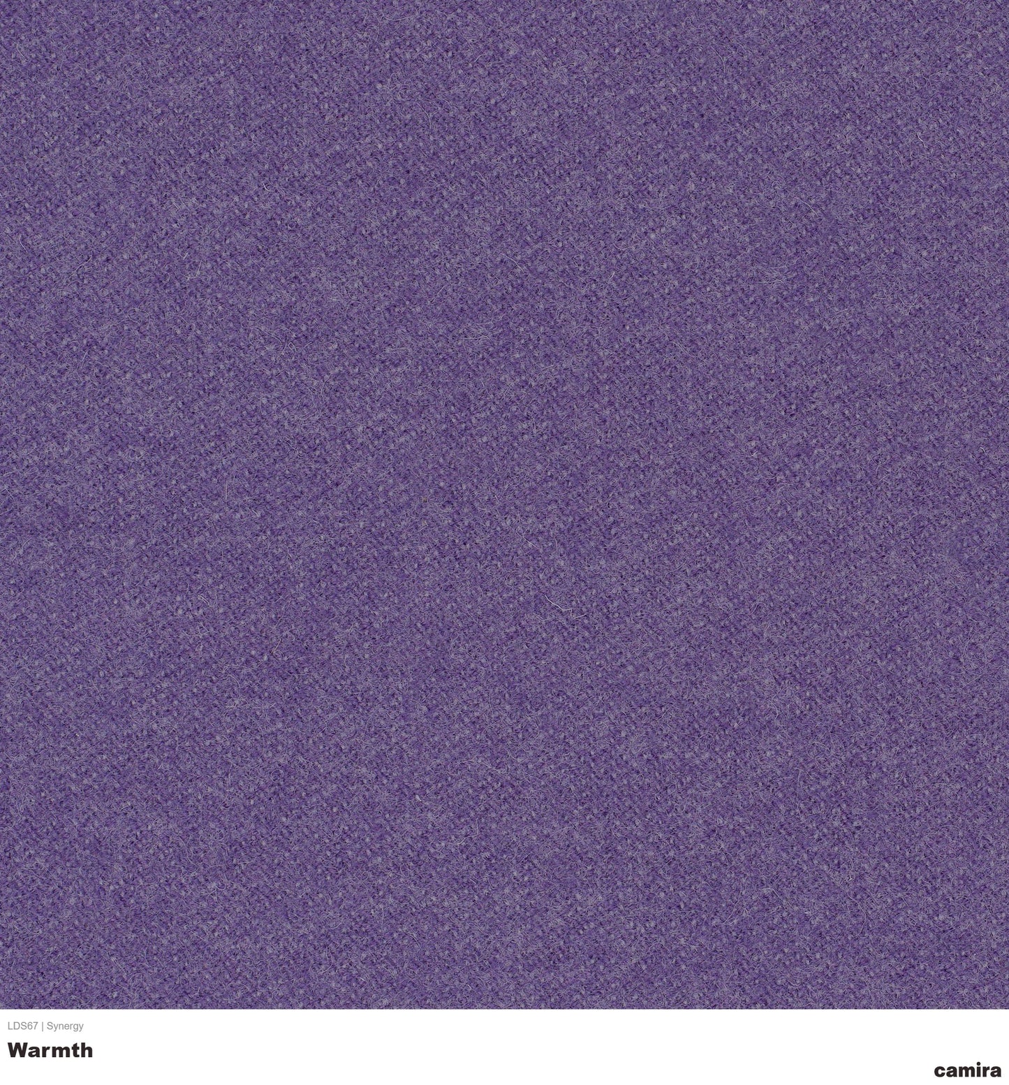 Camira Synergy