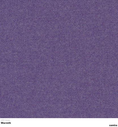 Camira Synergy